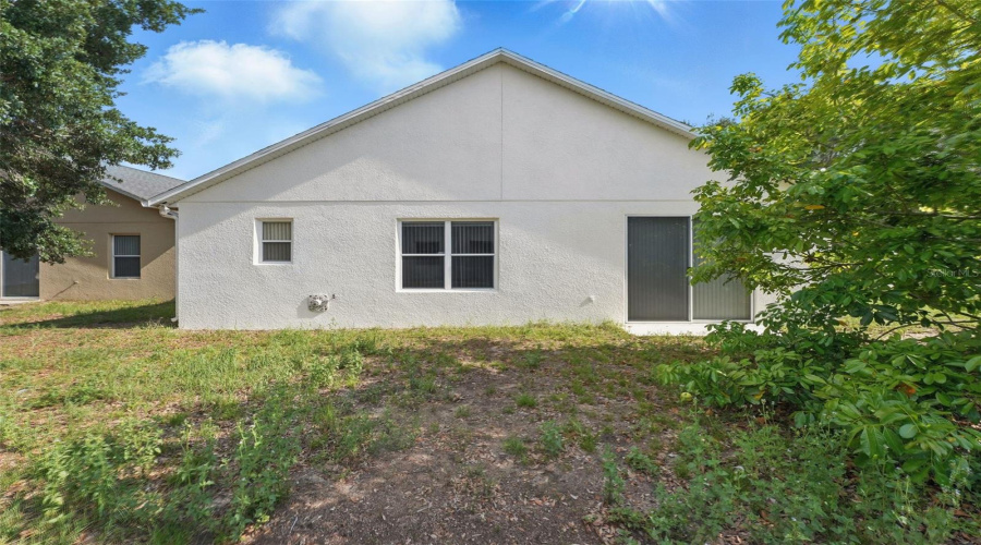 DAVENPORT, Florida 33837, 3 Bedrooms Bedrooms, ,2 BathroomsBathrooms,Residential,For Sale,GRAYSTONE,0,MFRTB8391089