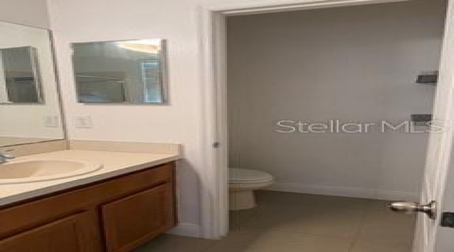 KISSIMMEE, Florida 34746, 3 Bedrooms Bedrooms, ,2 BathroomsBathrooms,Residential,For Sale,EAGLE CLIFF,0,MFRS5140043