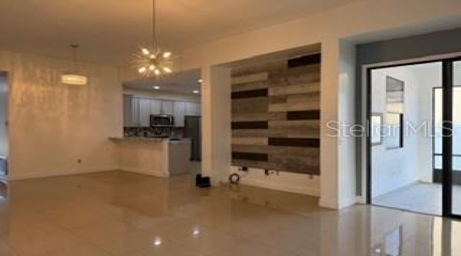 KISSIMMEE, Florida 34746, 3 Bedrooms Bedrooms, ,2 BathroomsBathrooms,Residential,For Sale,EAGLE CLIFF,0,MFRS5140043