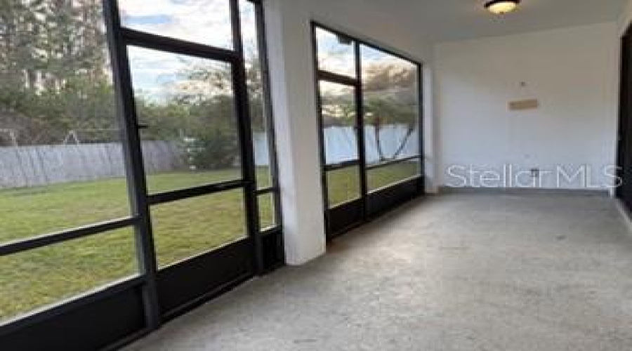 KISSIMMEE, Florida 34746, 3 Bedrooms Bedrooms, ,2 BathroomsBathrooms,Residential,For Sale,EAGLE CLIFF,0,MFRS5140043