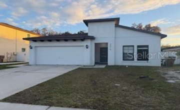 KISSIMMEE, Florida 34746, 3 Bedrooms Bedrooms, ,2 BathroomsBathrooms,Residential,For Sale,EAGLE CLIFF,0,MFRS5140043