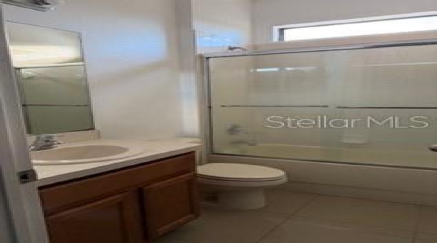 KISSIMMEE, Florida 34746, 3 Bedrooms Bedrooms, ,2 BathroomsBathrooms,Residential,For Sale,EAGLE CLIFF,0,MFRS5140043