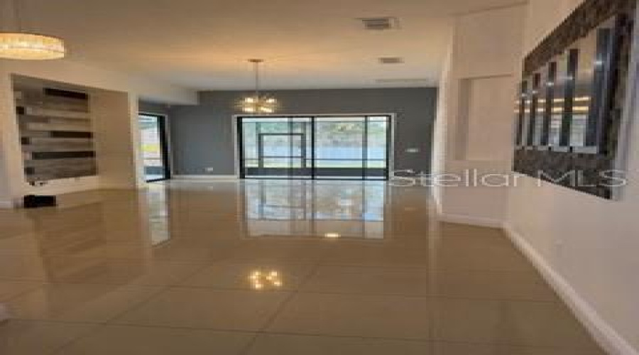 KISSIMMEE, Florida 34746, 3 Bedrooms Bedrooms, ,2 BathroomsBathrooms,Residential,For Sale,EAGLE CLIFF,0,MFRS5140043