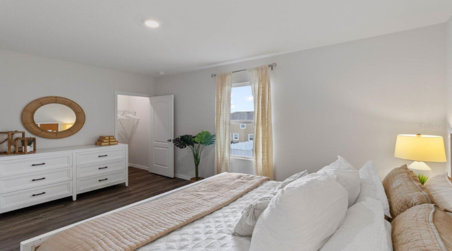 DAVENPORT, Florida 33837, 3 Bedrooms Bedrooms, ,2 BathroomsBathrooms,Residential,For Sale,OLYMPIC,0,MFRO6381047