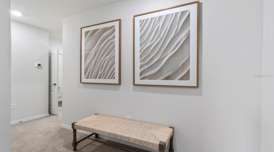 DAVENPORT, Florida 33837, 3 Bedrooms Bedrooms, ,2 BathroomsBathrooms,Residential,For Sale,OLYMPIC,0,MFRO6381047