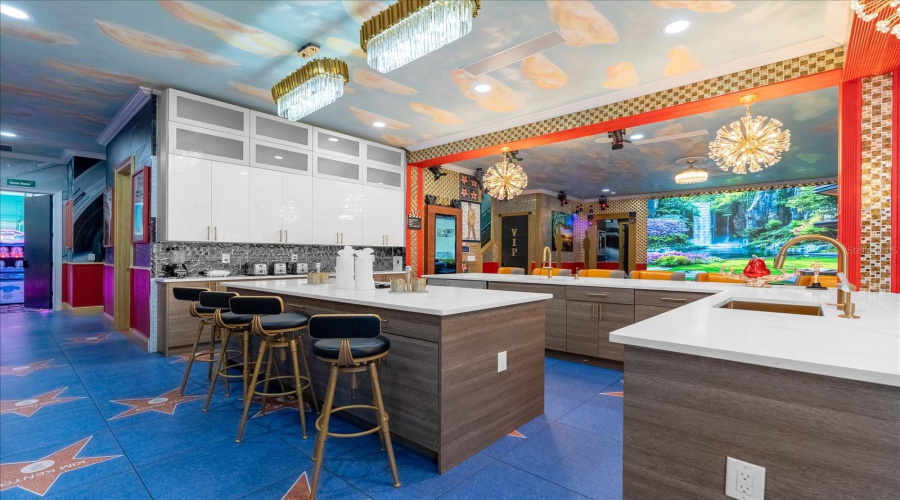 DAVENPORT, Florida 33896, 20 Bedrooms Bedrooms, ,20 BathroomsBathrooms,Residential,For Sale,FANTASY,0,MFRO6381185