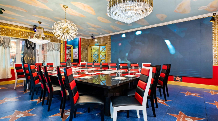 DAVENPORT, Florida 33896, 20 Bedrooms Bedrooms, ,20 BathroomsBathrooms,Residential,For Sale,FANTASY,0,MFRO6381185