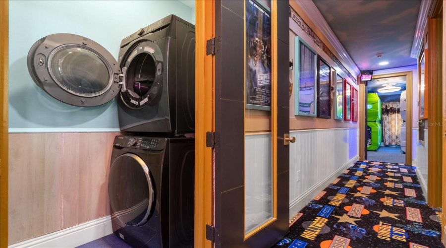 DAVENPORT, Florida 33896, 20 Bedrooms Bedrooms, ,20 BathroomsBathrooms,Residential,For Sale,FANTASY,0,MFRO6381185