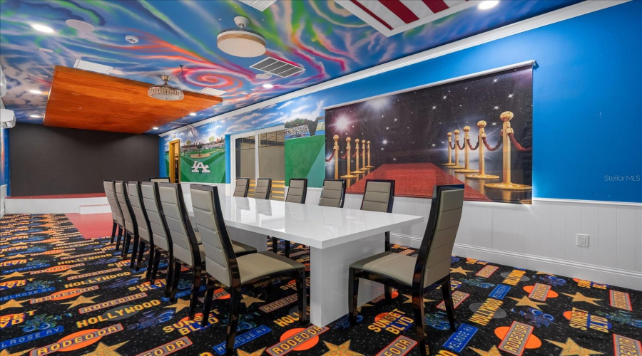 DAVENPORT, Florida 33896, 20 Bedrooms Bedrooms, ,20 BathroomsBathrooms,Residential,For Sale,FANTASY,0,MFRO6381185