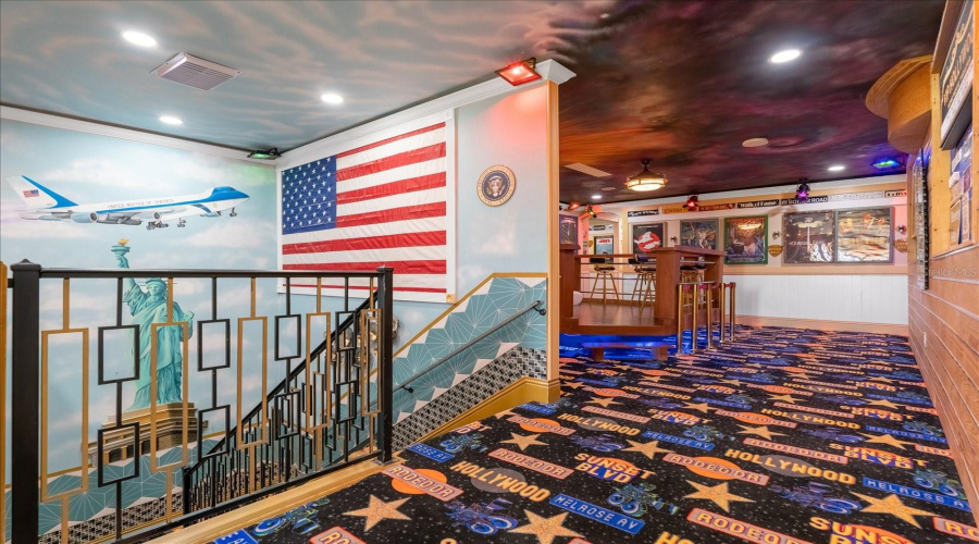 DAVENPORT, Florida 33896, 20 Bedrooms Bedrooms, ,20 BathroomsBathrooms,Residential,For Sale,FANTASY,0,MFRO6381185