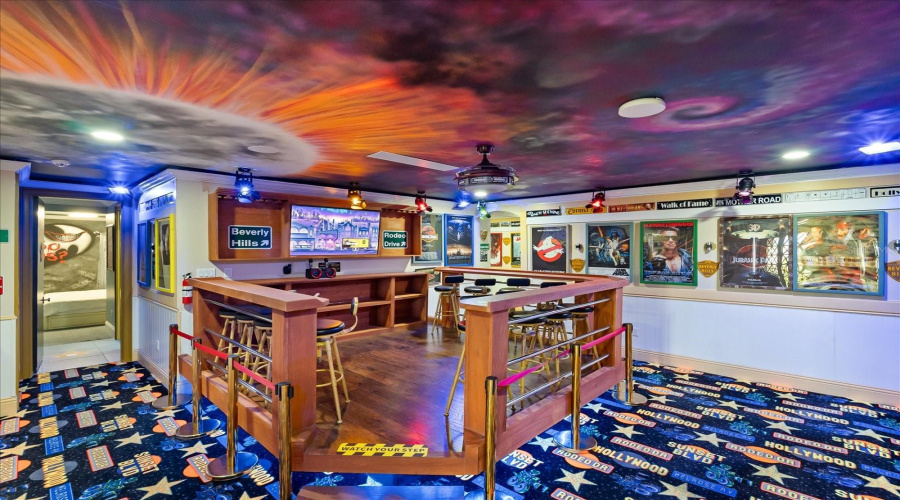 DAVENPORT, Florida 33896, 20 Bedrooms Bedrooms, ,20 BathroomsBathrooms,Residential,For Sale,FANTASY,0,MFRO6381185