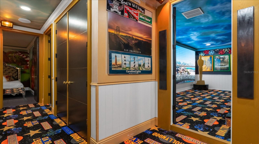 DAVENPORT, Florida 33896, 20 Bedrooms Bedrooms, ,20 BathroomsBathrooms,Residential,For Sale,FANTASY,0,MFRO6381185