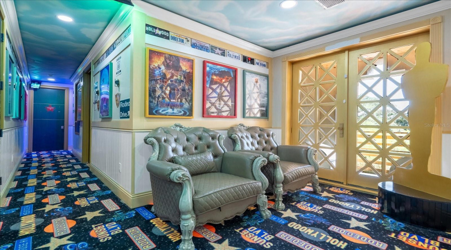 DAVENPORT, Florida 33896, 20 Bedrooms Bedrooms, ,20 BathroomsBathrooms,Residential,For Sale,FANTASY,0,MFRO6381185