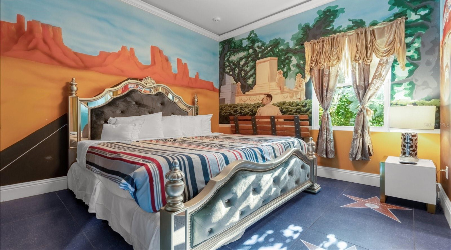 DAVENPORT, Florida 33896, 20 Bedrooms Bedrooms, ,20 BathroomsBathrooms,Residential,For Sale,FANTASY,0,MFRO6381185