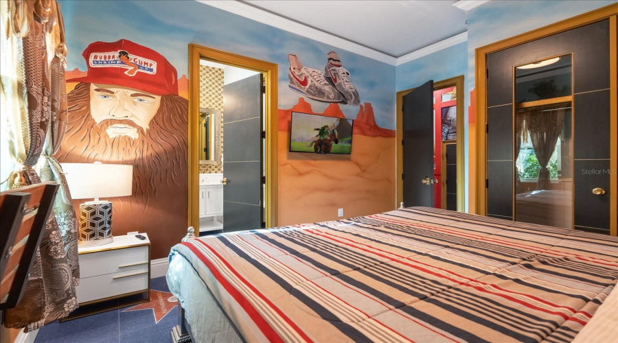 DAVENPORT, Florida 33896, 20 Bedrooms Bedrooms, ,20 BathroomsBathrooms,Residential,For Sale,FANTASY,0,MFRO6381185