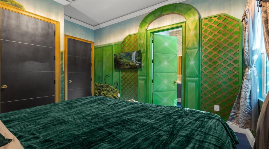 DAVENPORT, Florida 33896, 20 Bedrooms Bedrooms, ,20 BathroomsBathrooms,Residential,For Sale,FANTASY,0,MFRO6381185