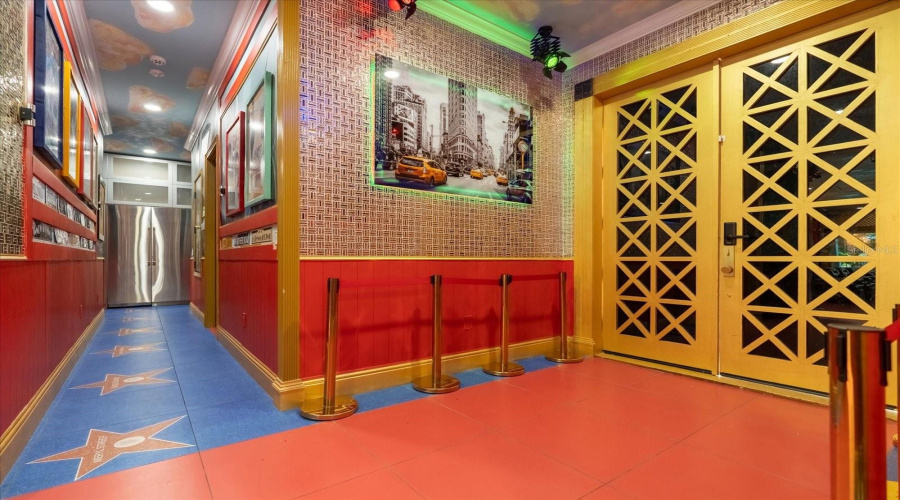 DAVENPORT, Florida 33896, 20 Bedrooms Bedrooms, ,20 BathroomsBathrooms,Residential,For Sale,FANTASY,0,MFRO6381185