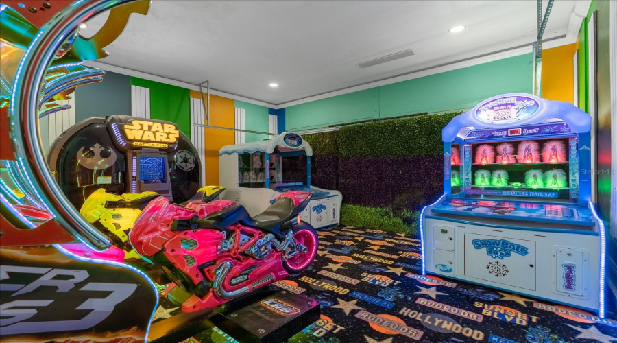 DAVENPORT, Florida 33896, 20 Bedrooms Bedrooms, ,20 BathroomsBathrooms,Residential,For Sale,FANTASY,0,MFRO6381185