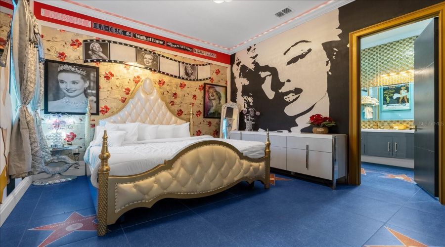 DAVENPORT, Florida 33896, 20 Bedrooms Bedrooms, ,20 BathroomsBathrooms,Residential,For Sale,FANTASY,0,MFRO6381185