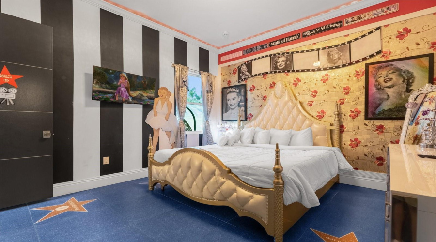 DAVENPORT, Florida 33896, 20 Bedrooms Bedrooms, ,20 BathroomsBathrooms,Residential,For Sale,FANTASY,0,MFRO6381185