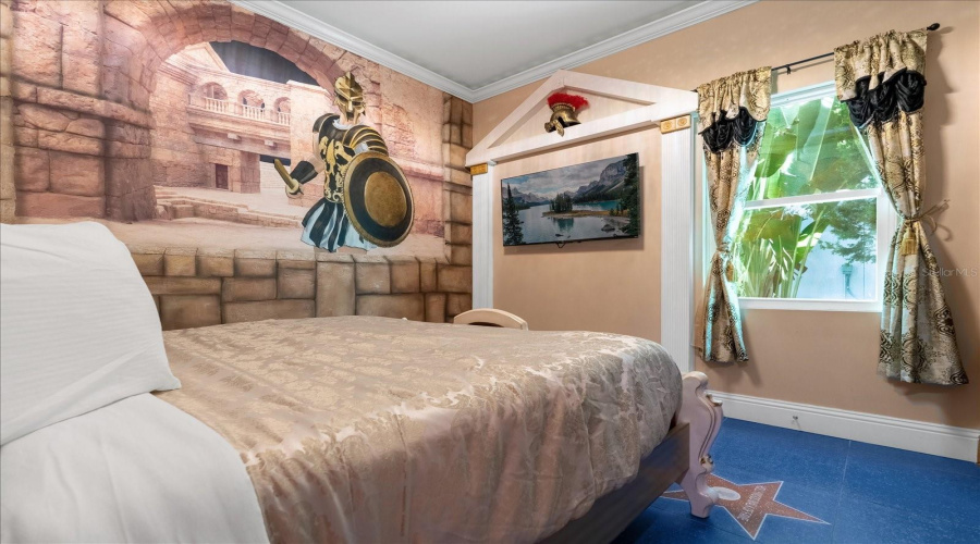 DAVENPORT, Florida 33896, 20 Bedrooms Bedrooms, ,20 BathroomsBathrooms,Residential,For Sale,FANTASY,0,MFRO6381185