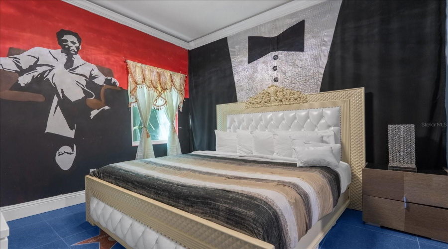 DAVENPORT, Florida 33896, 20 Bedrooms Bedrooms, ,20 BathroomsBathrooms,Residential,For Sale,FANTASY,0,MFRO6381185