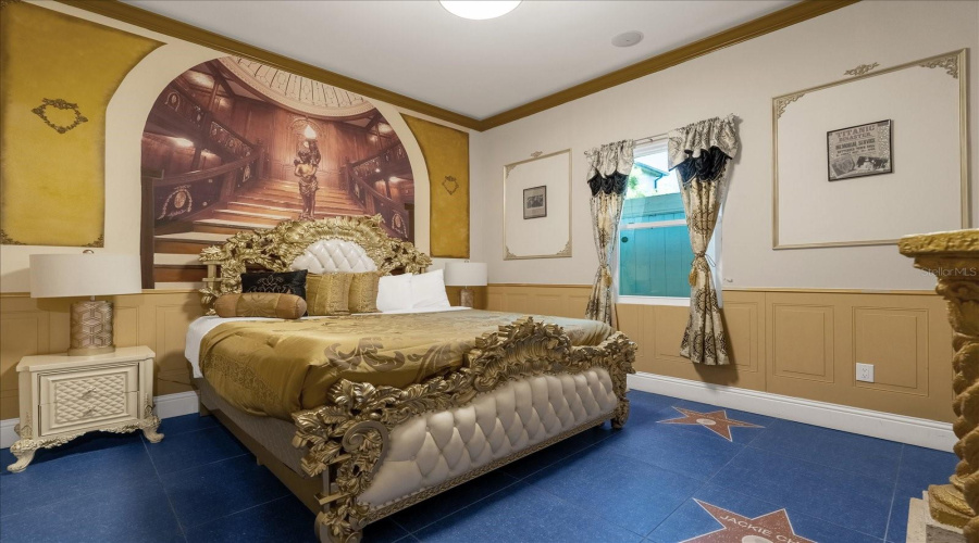 DAVENPORT, Florida 33896, 20 Bedrooms Bedrooms, ,20 BathroomsBathrooms,Residential,For Sale,FANTASY,0,MFRO6381185