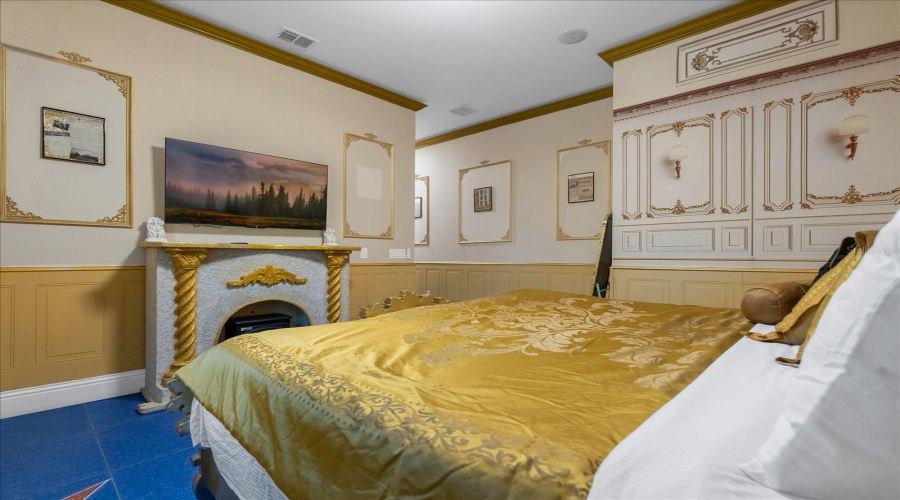 DAVENPORT, Florida 33896, 20 Bedrooms Bedrooms, ,20 BathroomsBathrooms,Residential,For Sale,FANTASY,0,MFRO6381185