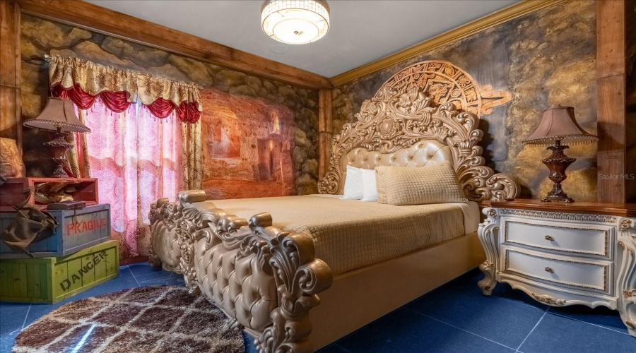 DAVENPORT, Florida 33896, 20 Bedrooms Bedrooms, ,20 BathroomsBathrooms,Residential,For Sale,FANTASY,0,MFRO6381185