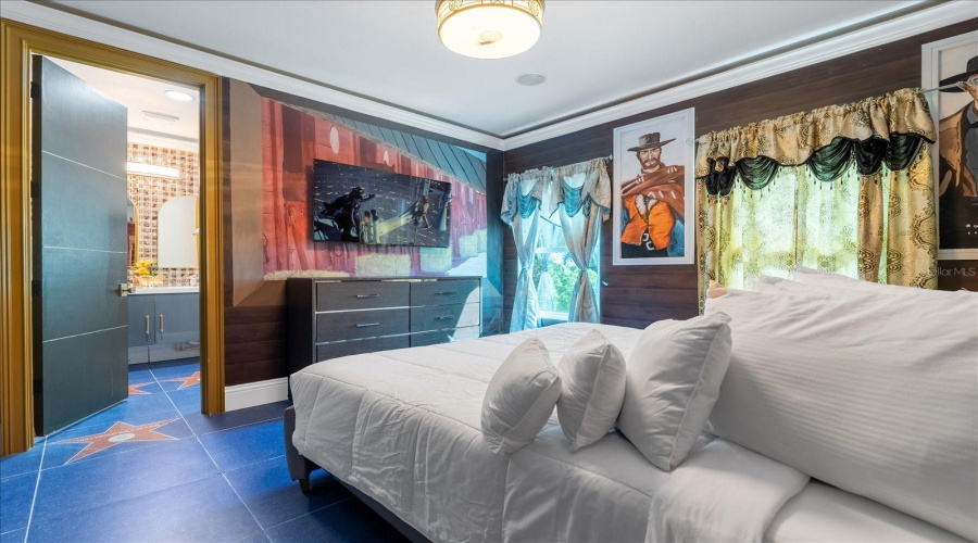 DAVENPORT, Florida 33896, 20 Bedrooms Bedrooms, ,20 BathroomsBathrooms,Residential,For Sale,FANTASY,0,MFRO6381185