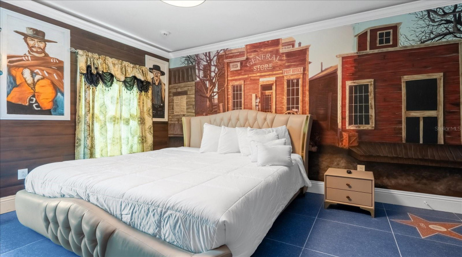 DAVENPORT, Florida 33896, 20 Bedrooms Bedrooms, ,20 BathroomsBathrooms,Residential,For Sale,FANTASY,0,MFRO6381185