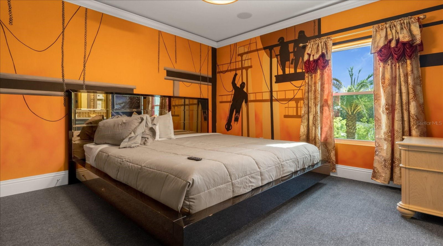 DAVENPORT, Florida 33896, 20 Bedrooms Bedrooms, ,20 BathroomsBathrooms,Residential,For Sale,FANTASY,0,MFRO6381185