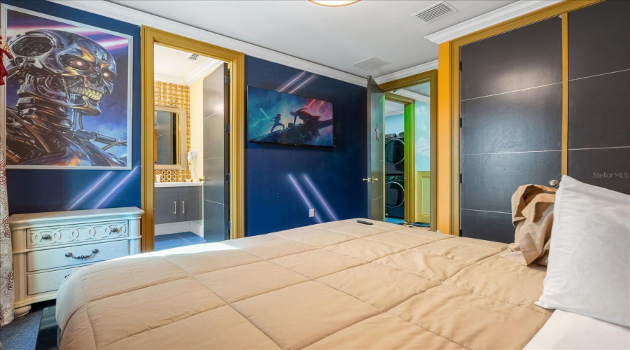 DAVENPORT, Florida 33896, 20 Bedrooms Bedrooms, ,20 BathroomsBathrooms,Residential,For Sale,FANTASY,0,MFRO6381185