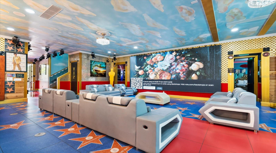 DAVENPORT, Florida 33896, 20 Bedrooms Bedrooms, ,20 BathroomsBathrooms,Residential,For Sale,FANTASY,0,MFRO6381185