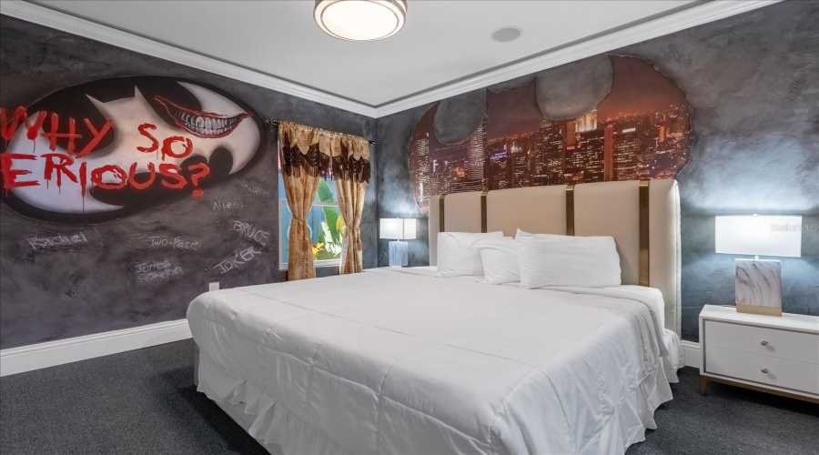 DAVENPORT, Florida 33896, 20 Bedrooms Bedrooms, ,20 BathroomsBathrooms,Residential,For Sale,FANTASY,0,MFRO6381185