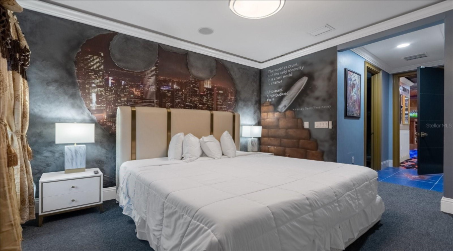 DAVENPORT, Florida 33896, 20 Bedrooms Bedrooms, ,20 BathroomsBathrooms,Residential,For Sale,FANTASY,0,MFRO6381185