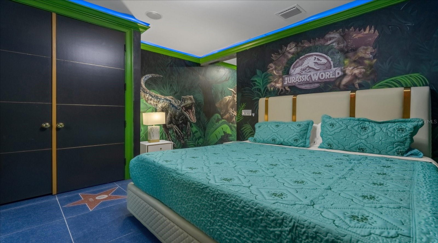 DAVENPORT, Florida 33896, 20 Bedrooms Bedrooms, ,20 BathroomsBathrooms,Residential,For Sale,FANTASY,0,MFRO6381185