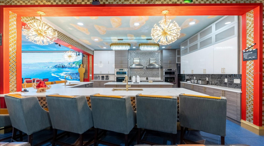 DAVENPORT, Florida 33896, 20 Bedrooms Bedrooms, ,20 BathroomsBathrooms,Residential,For Sale,FANTASY,0,MFRO6381185