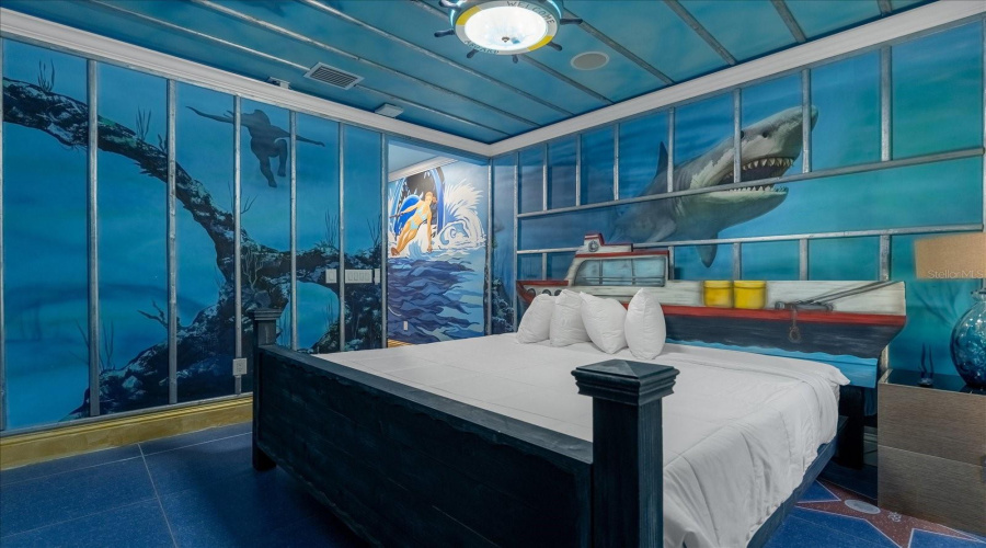 DAVENPORT, Florida 33896, 20 Bedrooms Bedrooms, ,20 BathroomsBathrooms,Residential,For Sale,FANTASY,0,MFRO6381185