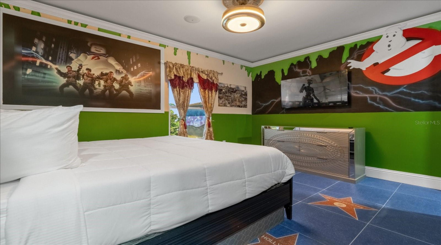 DAVENPORT, Florida 33896, 20 Bedrooms Bedrooms, ,20 BathroomsBathrooms,Residential,For Sale,FANTASY,0,MFRO6381185