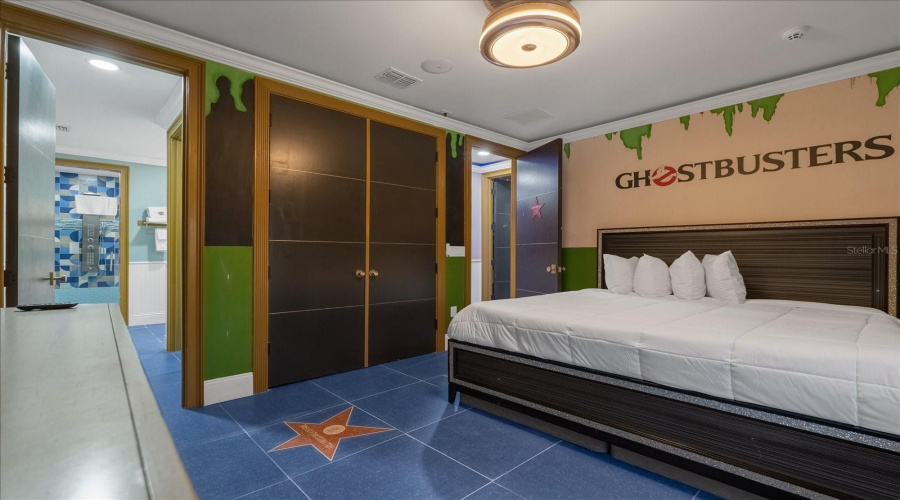 DAVENPORT, Florida 33896, 20 Bedrooms Bedrooms, ,20 BathroomsBathrooms,Residential,For Sale,FANTASY,0,MFRO6381185