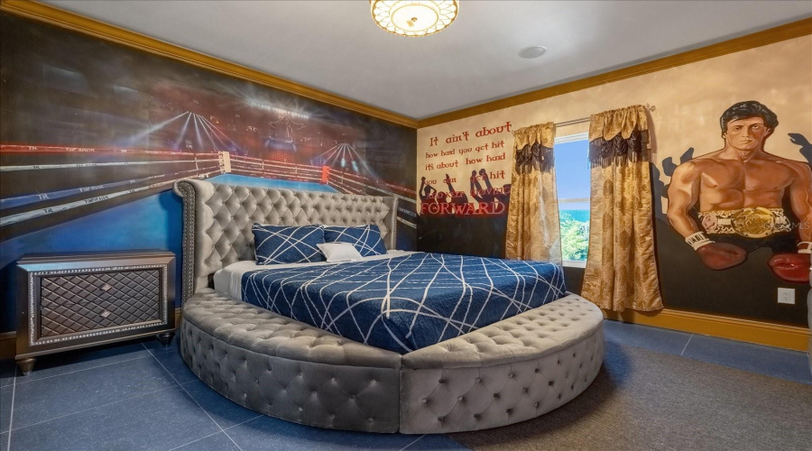 DAVENPORT, Florida 33896, 20 Bedrooms Bedrooms, ,20 BathroomsBathrooms,Residential,For Sale,FANTASY,0,MFRO6381185