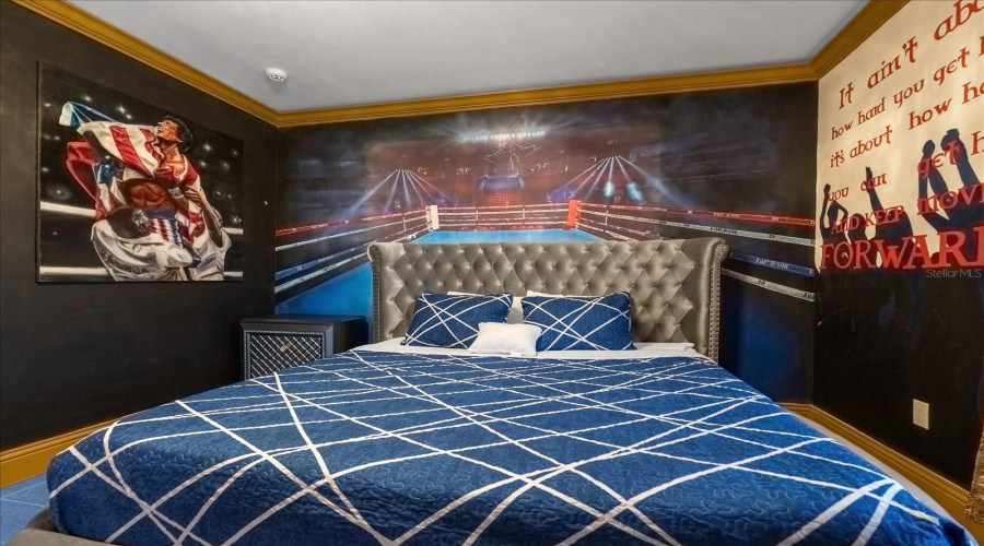 DAVENPORT, Florida 33896, 20 Bedrooms Bedrooms, ,20 BathroomsBathrooms,Residential,For Sale,FANTASY,0,MFRO6381185