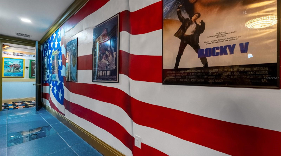 DAVENPORT, Florida 33896, 20 Bedrooms Bedrooms, ,20 BathroomsBathrooms,Residential,For Sale,FANTASY,0,MFRO6381185