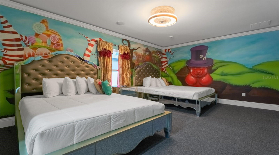 DAVENPORT, Florida 33896, 20 Bedrooms Bedrooms, ,20 BathroomsBathrooms,Residential,For Sale,FANTASY,0,MFRO6381185