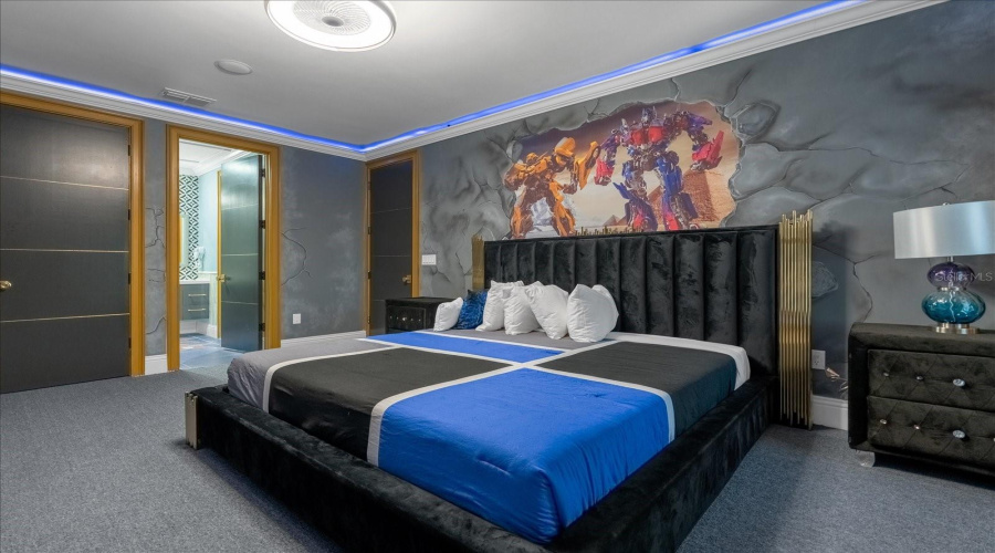 DAVENPORT, Florida 33896, 20 Bedrooms Bedrooms, ,20 BathroomsBathrooms,Residential,For Sale,FANTASY,0,MFRO6381185