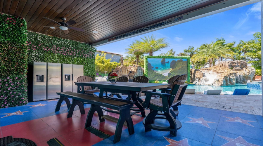 DAVENPORT, Florida 33896, 20 Bedrooms Bedrooms, ,20 BathroomsBathrooms,Residential,For Sale,FANTASY,0,MFRO6381185