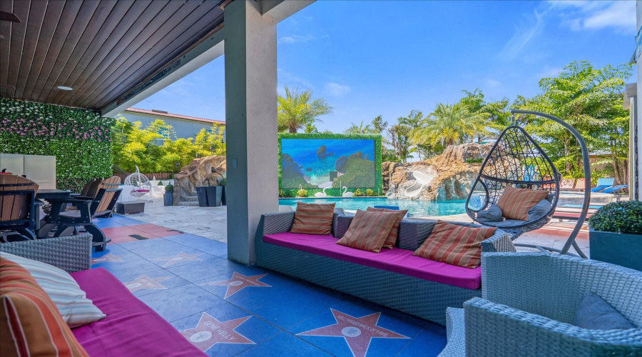 DAVENPORT, Florida 33896, 20 Bedrooms Bedrooms, ,20 BathroomsBathrooms,Residential,For Sale,FANTASY,0,MFRO6381185