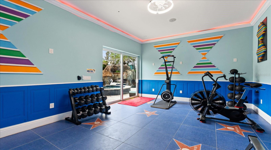 DAVENPORT, Florida 33896, 20 Bedrooms Bedrooms, ,20 BathroomsBathrooms,Residential,For Sale,FANTASY,0,MFRO6381185