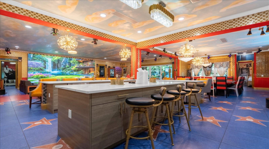 DAVENPORT, Florida 33896, 20 Bedrooms Bedrooms, ,20 BathroomsBathrooms,Residential,For Sale,FANTASY,0,MFRO6381185